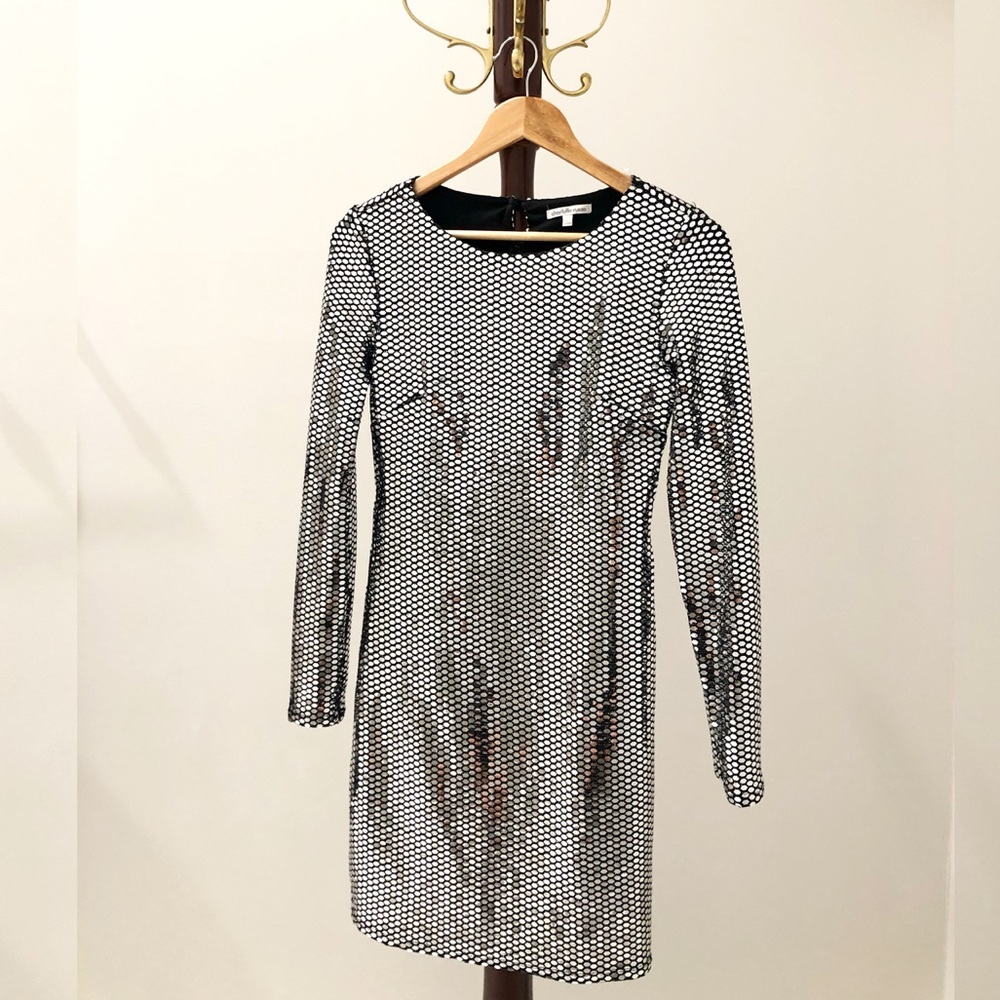 Party/Night Out Dres